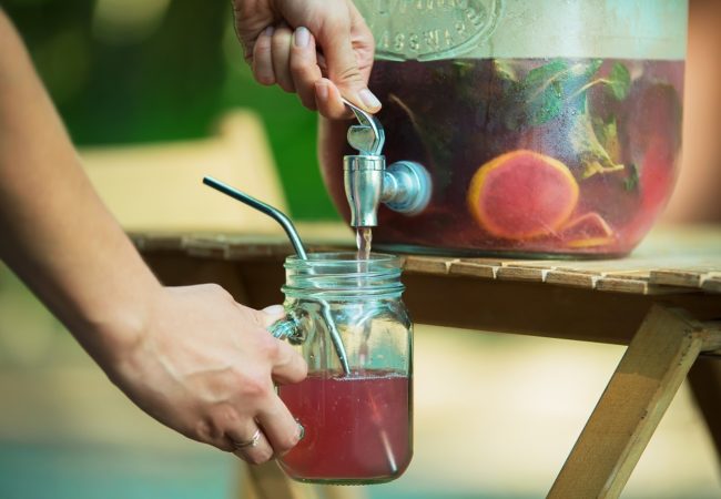 Best Reusable Straws: Ultimate Buyer’s Guide for 2021